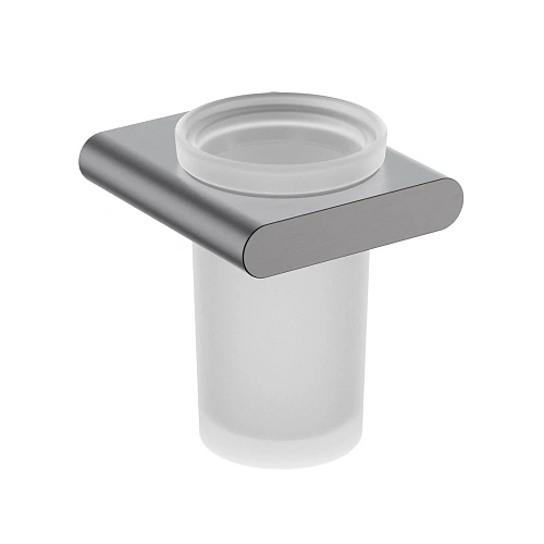 Стакан Timo Luiro 18433/18 черное золото Стакан Timo Luiro 18433/18 черное золото