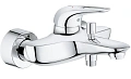 Смеситель для ванны GROHE Eurostyle new, хром (33591003) Смеситель для ванны GROHE Eurostyle new, хром (33591003)