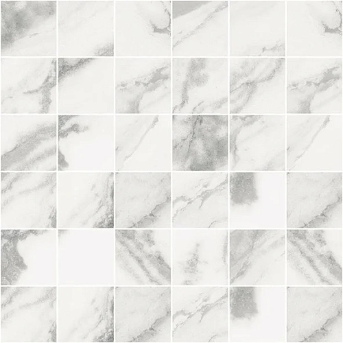 Мозаика Laparet Silver 30x30 х9999219631 Мозаика Laparet Silver 30x30 х9999219631