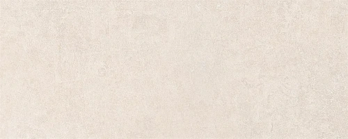 Плитка керамическая Laparet Betonhome 20x50 х9999284112 Плитка керамическая Laparet Betonhome 20x50 х9999284112