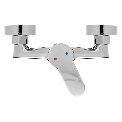 Смеситель для душа Swedbe Olymp 1820 Смеситель для душа Swedbe Olymp 1820