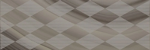 Вставка Laparet Agat Geo 20x60 VT\B43\60081 х9999217164 Вставка Laparet Agat Geo 20x60 VT\B43\60081 х9999217164