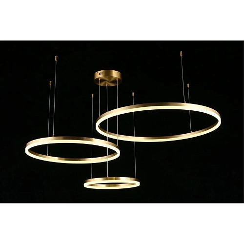 Люстра подвесная Aployt Armel APL.049.03.115 Люстра подвесная Aployt Armel APL.049.03.115