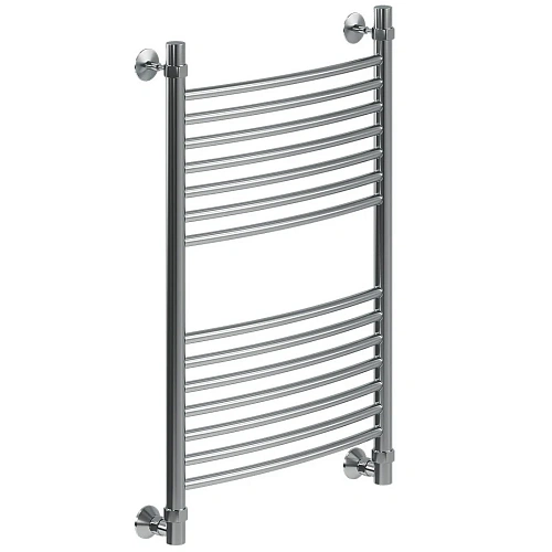 Полотенцесушитель водяной Ника ARC ЛД (Г3) 80/50 Полотенцесушитель водяной Ника ARC ЛД (Г3) 80/50