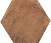 Картинка анонса товара «керамогранит kerama marazzi площадь испании 29x33.4 sg27006n х9999221500»