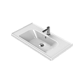 Раковина CeraStyle Frame 80 031200-u Раковина CeraStyle Frame 80 031200-u