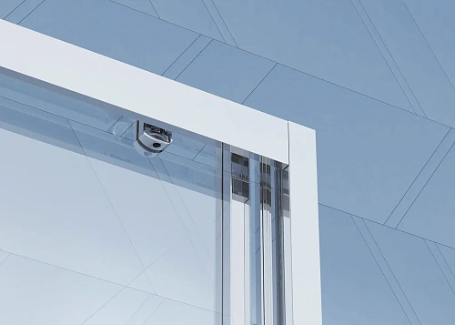 Душевой уголок BelBagno DUE-AH-1-120/80-C-CR 120x80 см, профиль хром, стекло прозрачное Душевой уголок BelBagno DUE-AH-1-120/80-C-CR 120x80 см, профиль хром, стекло прозрачное