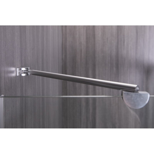 Душевой уголок Esbano (ESUGR8015) ESR-801590x90x200 Душевой уголок Esbano (ESUGR8015) ESR-801590x90x200