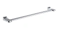Полотенцедержатель Rush Thira TR36531В 75 см Полотенцедержатель Rush Thira TR36531В 75 см