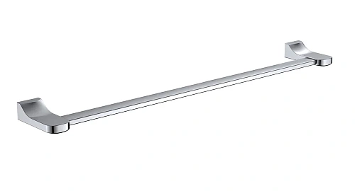 Полотенцедержатель Rush Thira TR36531В 75 см Полотенцедержатель Rush Thira TR36531В 75 см