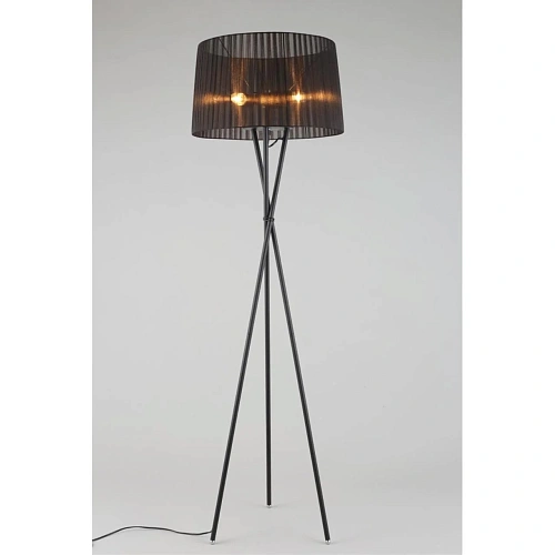 Торшер Omnilux Fascia OML-62915-03 Торшер Omnilux Fascia OML-62915-03