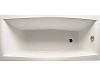 Акриловая ванна Marka One VIOLA 150x70 01ви1570