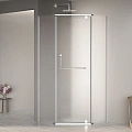 Душевой уголок RGW PA-081 900x900 мм 35088199-21 хром Easy Clean Душевой уголок RGW PA-081 900x900 мм 35088199-21 хром Easy Clean