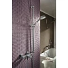 Смеситель для душа Hansgrohe Talis Classic 14161000 Смеситель для душа Hansgrohe Talis Classic 14161000