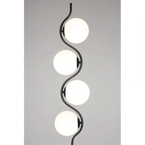 Торшер Aployt Jagna APL.312.05.04 Торшер Aployt Jagna APL.312.05.04