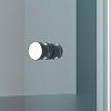 Душевая дверь BelBagno ETNA-B-12-60/60-C-Cr-90 Душевая дверь BelBagno ETNA-B-12-60/60-C-Cr-90