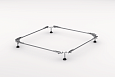 Ножки для поддона BETTE Installation B50-3151 90x90 Ножки для поддона BETTE Installation B50-3151 90x90
