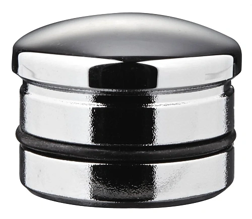 Чашка GROHE (45922000) Чашка GROHE (45922000)