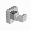 Картинка анонса товара «крючок wasserkraft dill k-3923 хром»