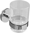 Стакан Aquanet 6384 Стакан Aquanet 6384