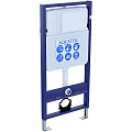 Инсталляция для унитаза Aquatek Standart 50 INS-0000012 Инсталляция для унитаза Aquatek Standart 50 INS-0000012