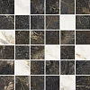 Мозаика Laparet Kanzas 29.7x29.7 х9999287132 Мозаика Laparet Kanzas 29.7x29.7 х9999287132