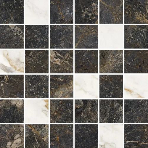 Мозаика Laparet Kanzas 29.7x29.7 х9999287132 Мозаика Laparet Kanzas 29.7x29.7 х9999287132