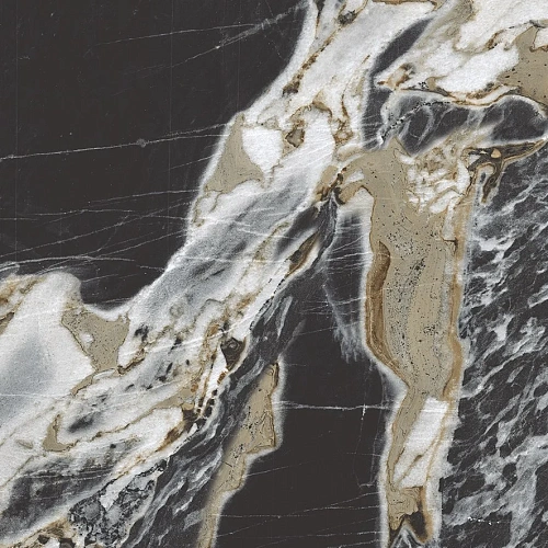 Керамогранит Laparet Castor 60x60 х9999286827 Керамогранит Laparet Castor 60x60 х9999286827