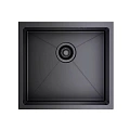 Кухонная мойка Raglo R703.5044.09 500x440мм графит Кухонная мойка Raglo R703.5044.09 500x440мм графит