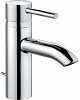 Картинка анонса товара «смеситель для раковины kludi bozz 382920576»