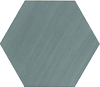 Картинка анонса товара «плитка керамическая kerama marazzi макарена 20x23.1 24013 х9999221539»