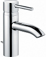 Смеситель для раковины Kludi Bozz 382920576 Смеситель для раковины Kludi Bozz 382920576