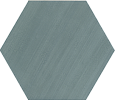 Плитка керамическая Kerama Marazzi Макарена 20x23.1 24013 х9999221539 Плитка керамическая Kerama Marazzi Макарена 20x23.1 24013 х9999221539