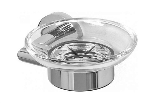 Мыльница Aquanet 3685 Мыльница Aquanet 3685