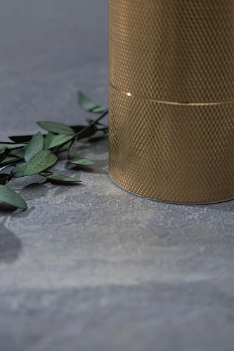 Дозатор жидкого мыла Allen Brau Allen Brau Priority 6.31A06-GB золото браш Дозатор жидкого мыла Allen Brau Allen Brau Priority 6.31A06-GB золото браш