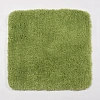 Коврик WasserKRAFT Kammel BM-8336 Greenery зеленый Коврик WasserKRAFT Kammel BM-8336 Greenery зеленый