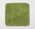 Коврик WasserKRAFT Kammel BM-8336 Greenery зеленый Коврик WasserKRAFT Kammel BM-8336 Greenery зеленый