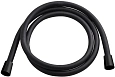Душевой шланг Aquanet AF000-05B Душевой шланг Aquanet AF000-05B