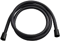 Душевой шланг Aquanet AF000-05B Душевой шланг Aquanet AF000-05B