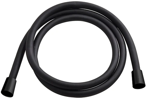 Душевой шланг Aquanet AF000-05B Душевой шланг Aquanet AF000-05B