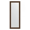 Зеркало в багетной раме Evoform Definite BY 3113 56 x 146 см, мозаика античная медь Зеркало в багетной раме Evoform Definite BY 3113 56 x 146 см, мозаика античная медь