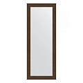 Зеркало в багетной раме Evoform Definite BY 3113 56 x 146 см, мозаика античная медь Зеркало в багетной раме Evoform Definite BY 3113 56 x 146 см, мозаика античная медь
