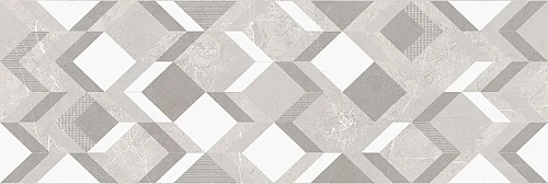 Вставка Laparet Escada 20x60 OS\A151\60133 х9999279087 Вставка Laparet Escada 20x60 OS\A151\60133 х9999279087