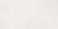 Керамогранит Laparet Norway 60x120 х9999275950 Керамогранит Laparet Norway 60x120 х9999275950