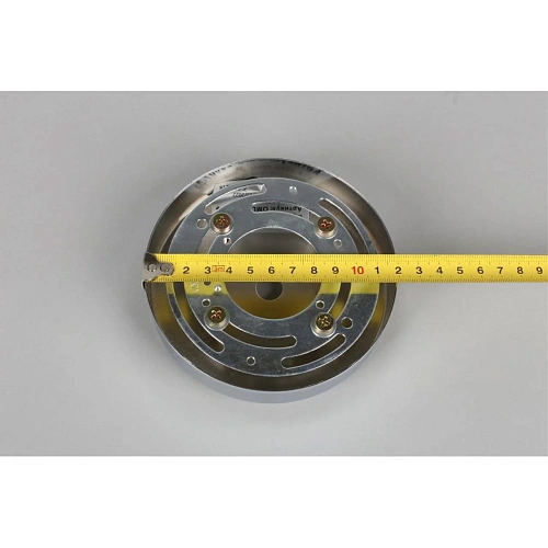 Люстра потолочная Omnilux Saviano OML-69007-09 Люстра потолочная Omnilux Saviano OML-69007-09