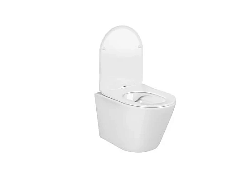 Комплект унитаза Aquatek ВЕГА AQ1904-00 с инсталляцией INS-0000012 с клавишей KDI-0000013 и крепежом SET AQUATEK ВЕГА cmp-013 Комплект унитаза Aquatek ВЕГА AQ1904-00 с инсталляцией INS-0000012 с клавишей KDI-0000013 и крепежом SET AQUATEK ВЕГА cmp-013