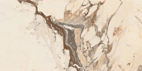 Керамогранит Neodom Splendida Calacatta Gold 60x120 CV20184 Керамогранит Neodom Splendida Calacatta Gold 60x120 CV20184