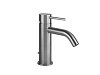 Картинка анонса товара «смеситель для раковины gessi flessa 54001/239»