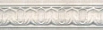 Бордюр Kerama Marazzi Пантеон 7.5x25 BAC003 х9999210545 Бордюр Kerama Marazzi Пантеон 7.5x25 BAC003 х9999210545