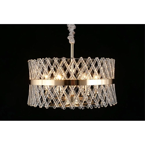 Светильник подвесной Aployt Toinet APL.734.06.06 Светильник подвесной Aployt Toinet APL.734.06.06